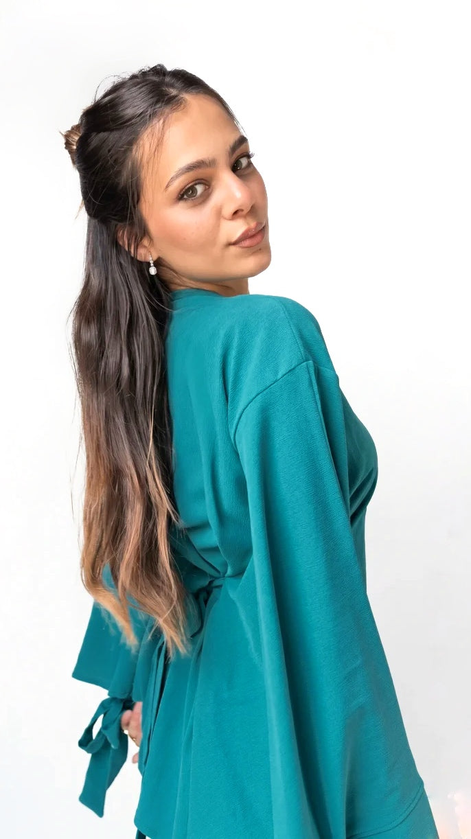 Primel set