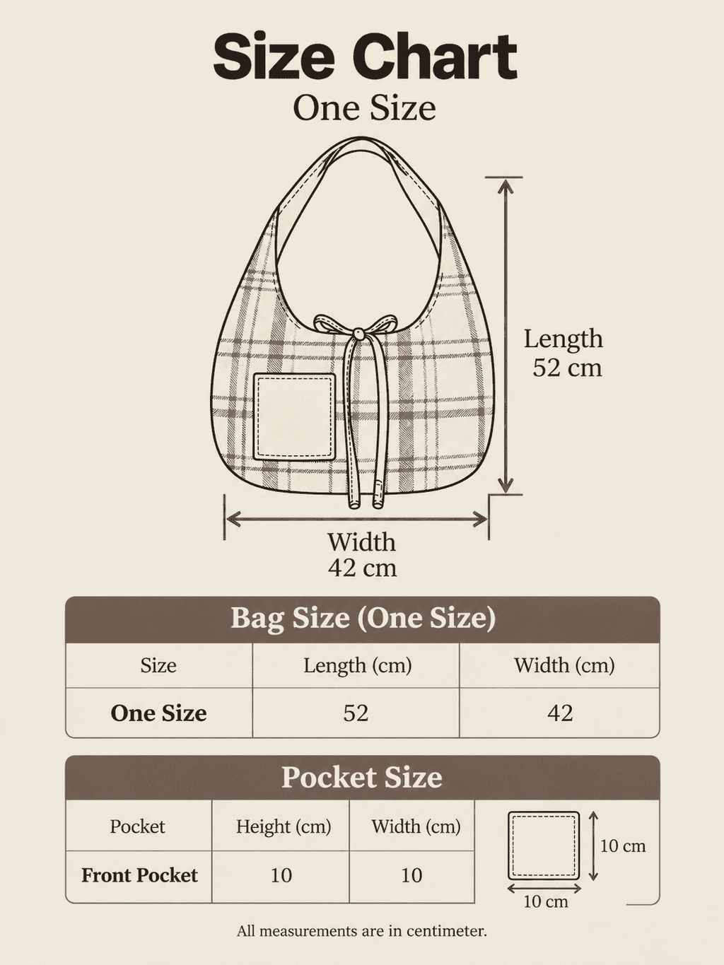 nilin bag