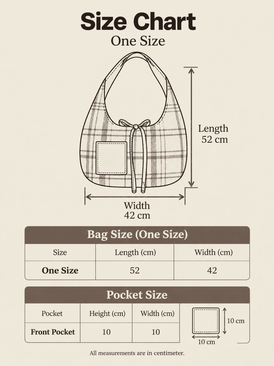 nilin bag