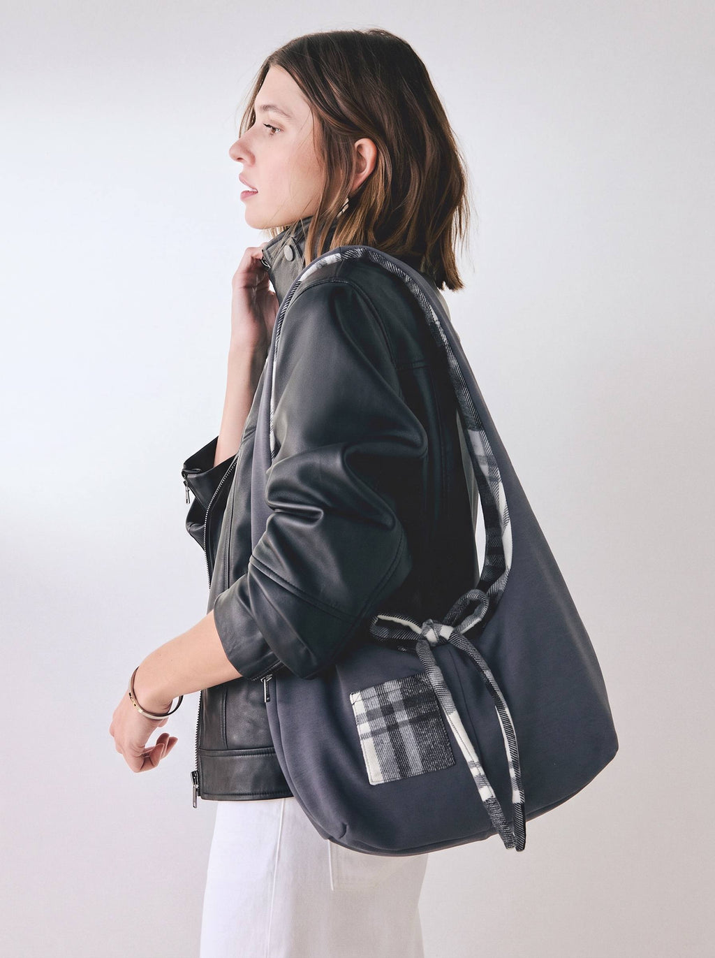 nilin bag