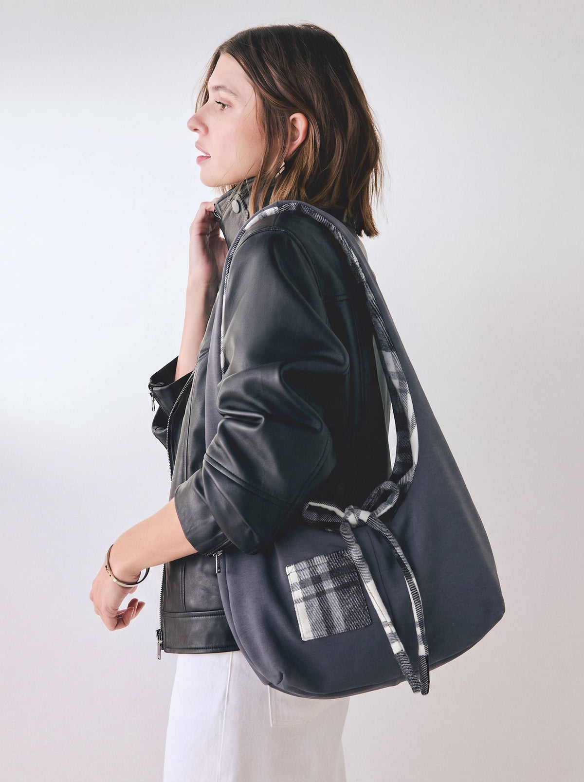 nilin bag