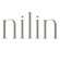nilin - Home