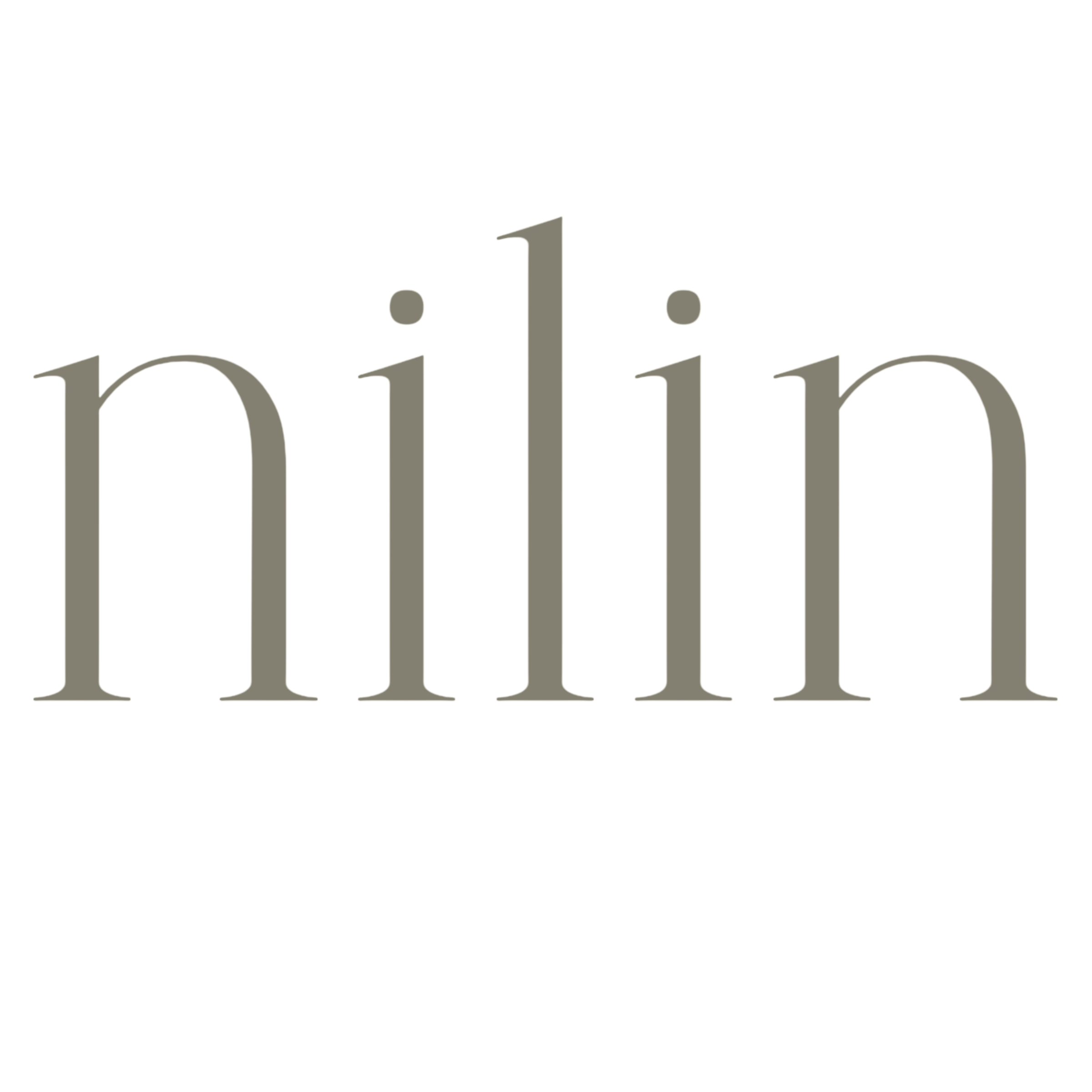 nilin
