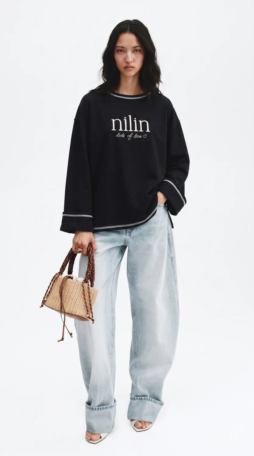 A-nilin