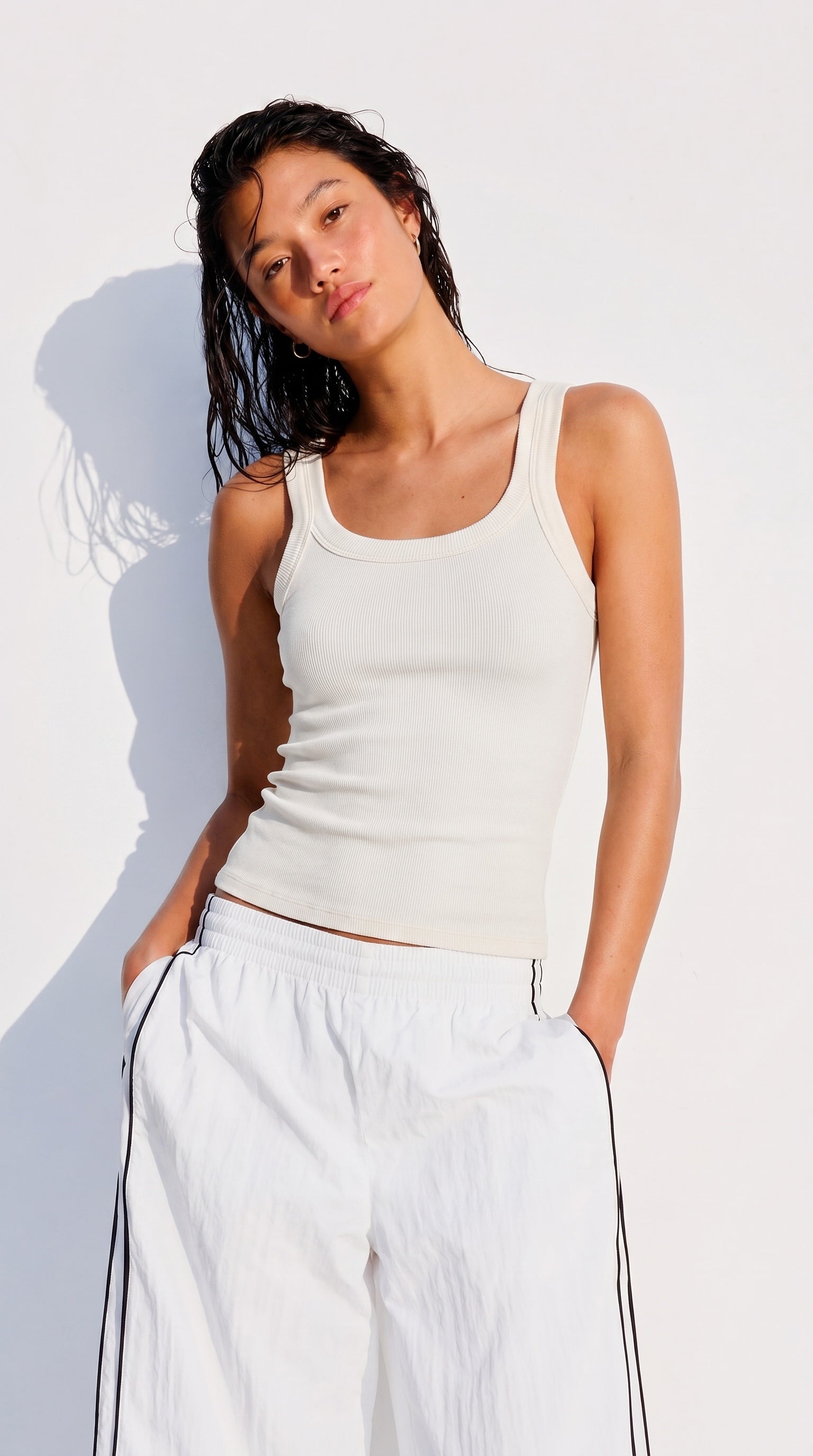 basic top