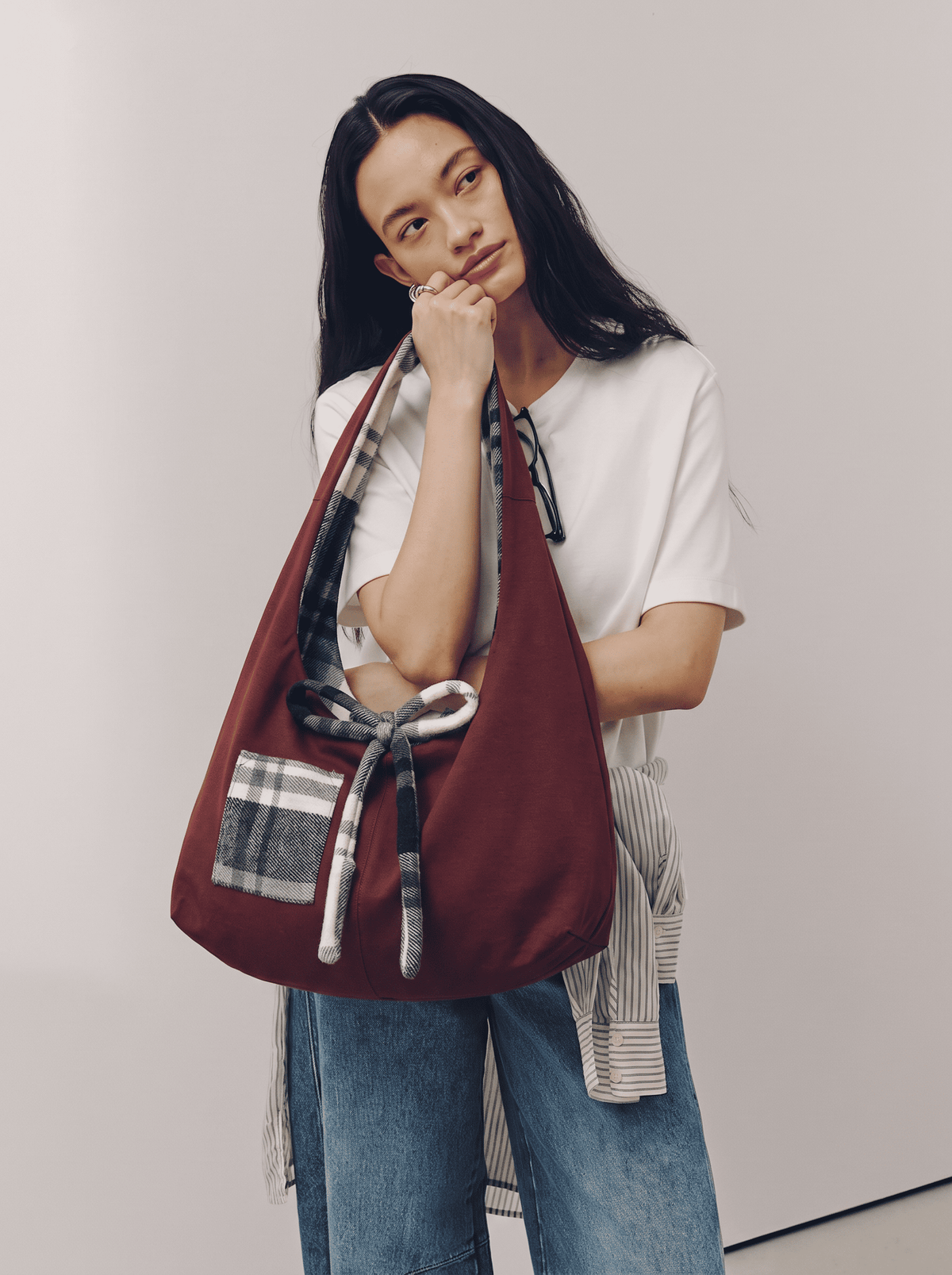 nilin bag