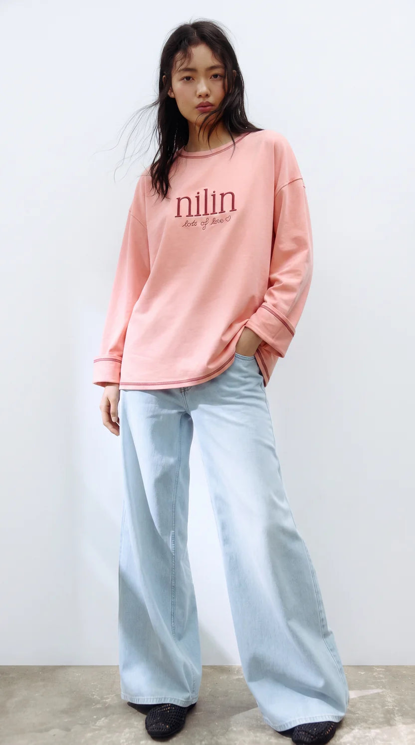 A-nilin