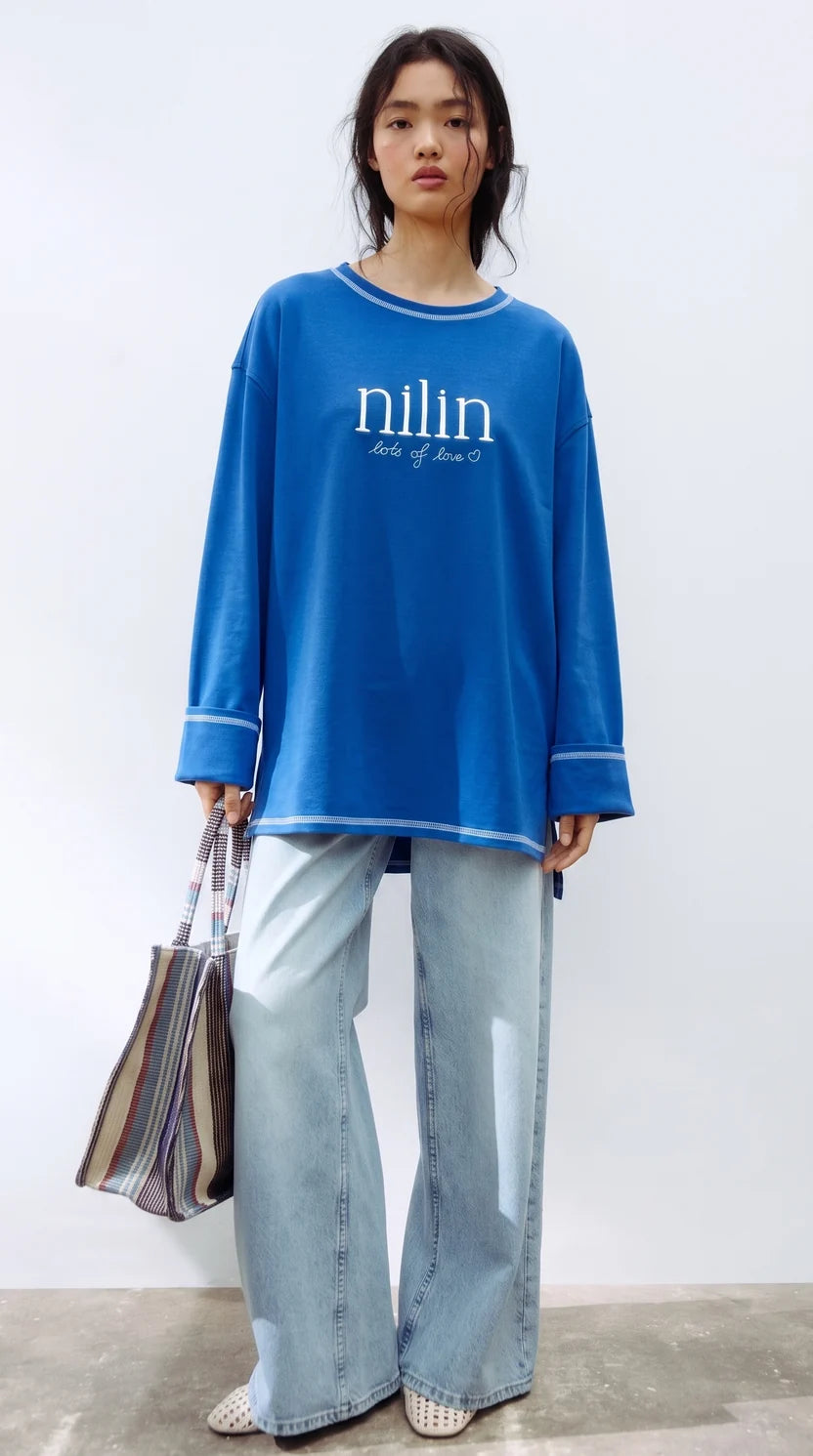 A-nilin