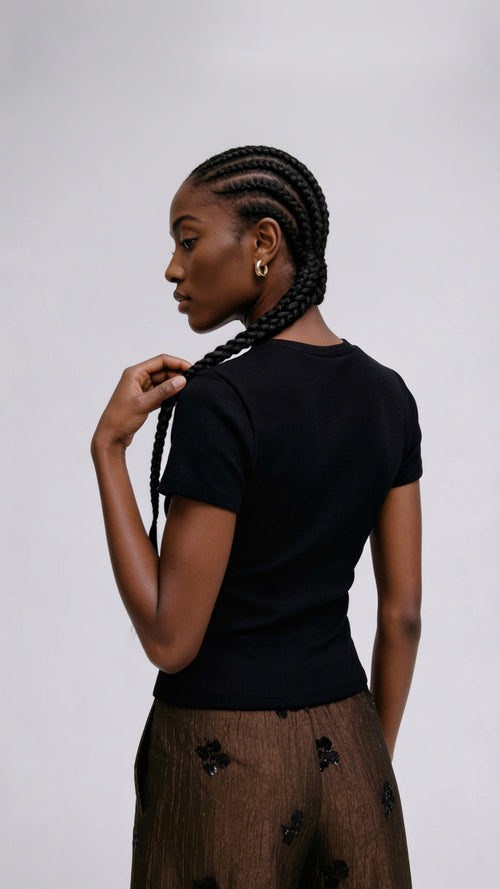 classic top