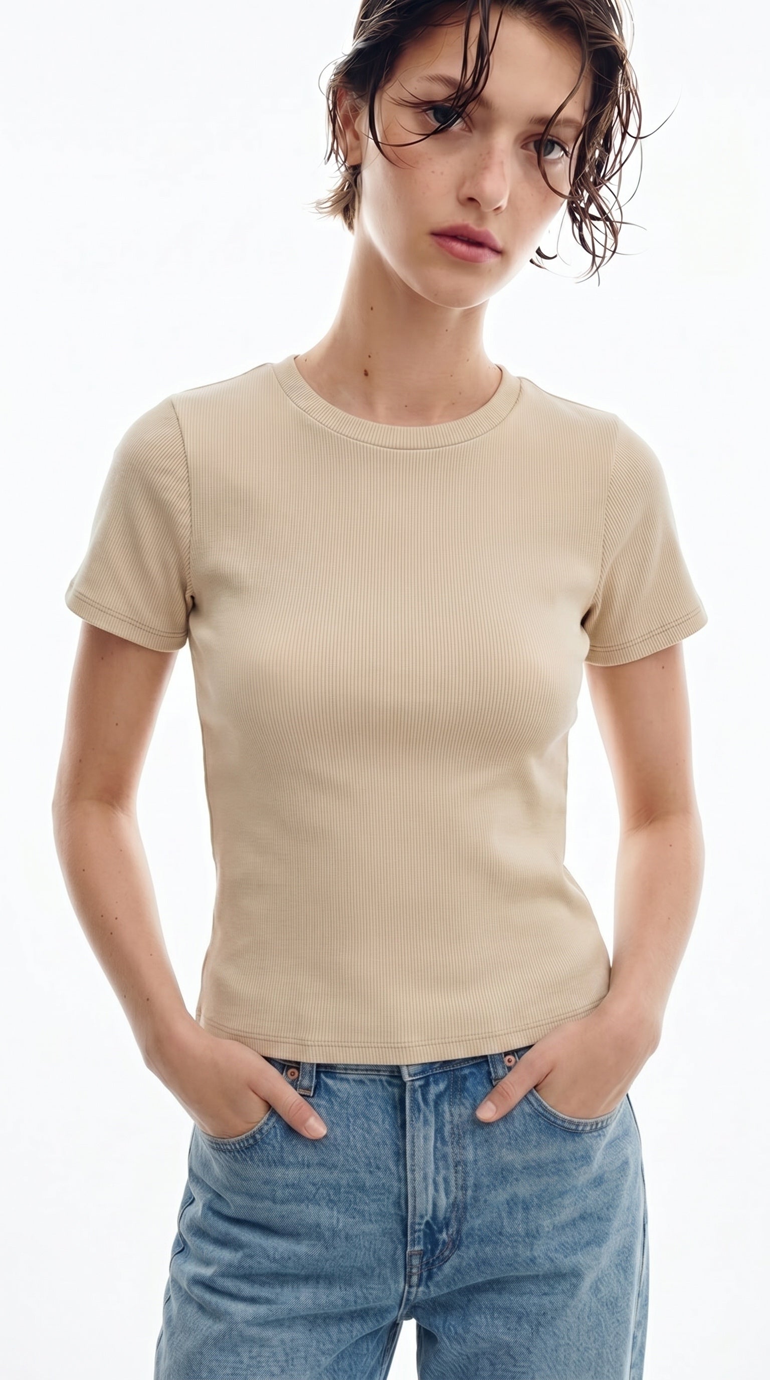 classic top