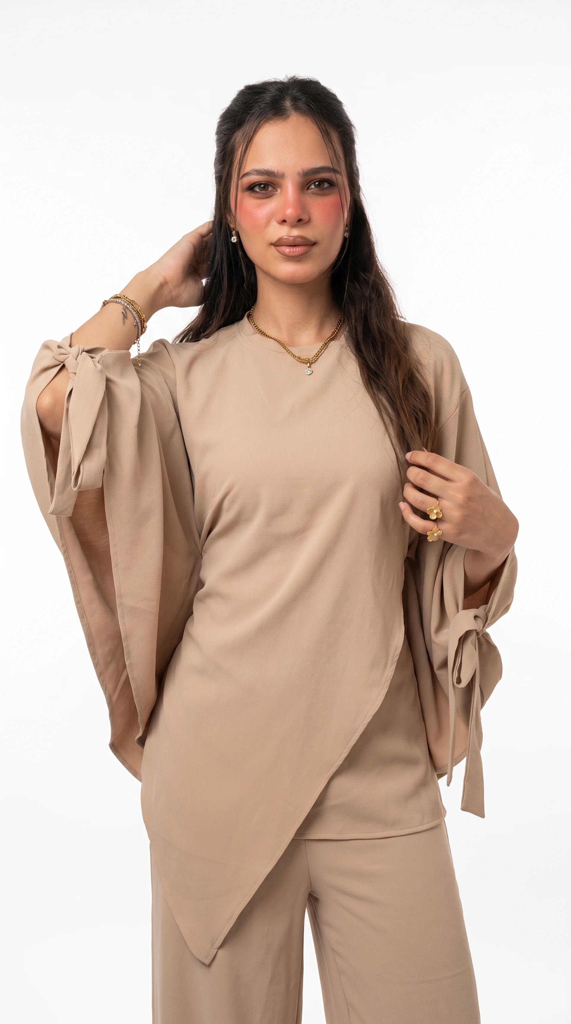 Primel set