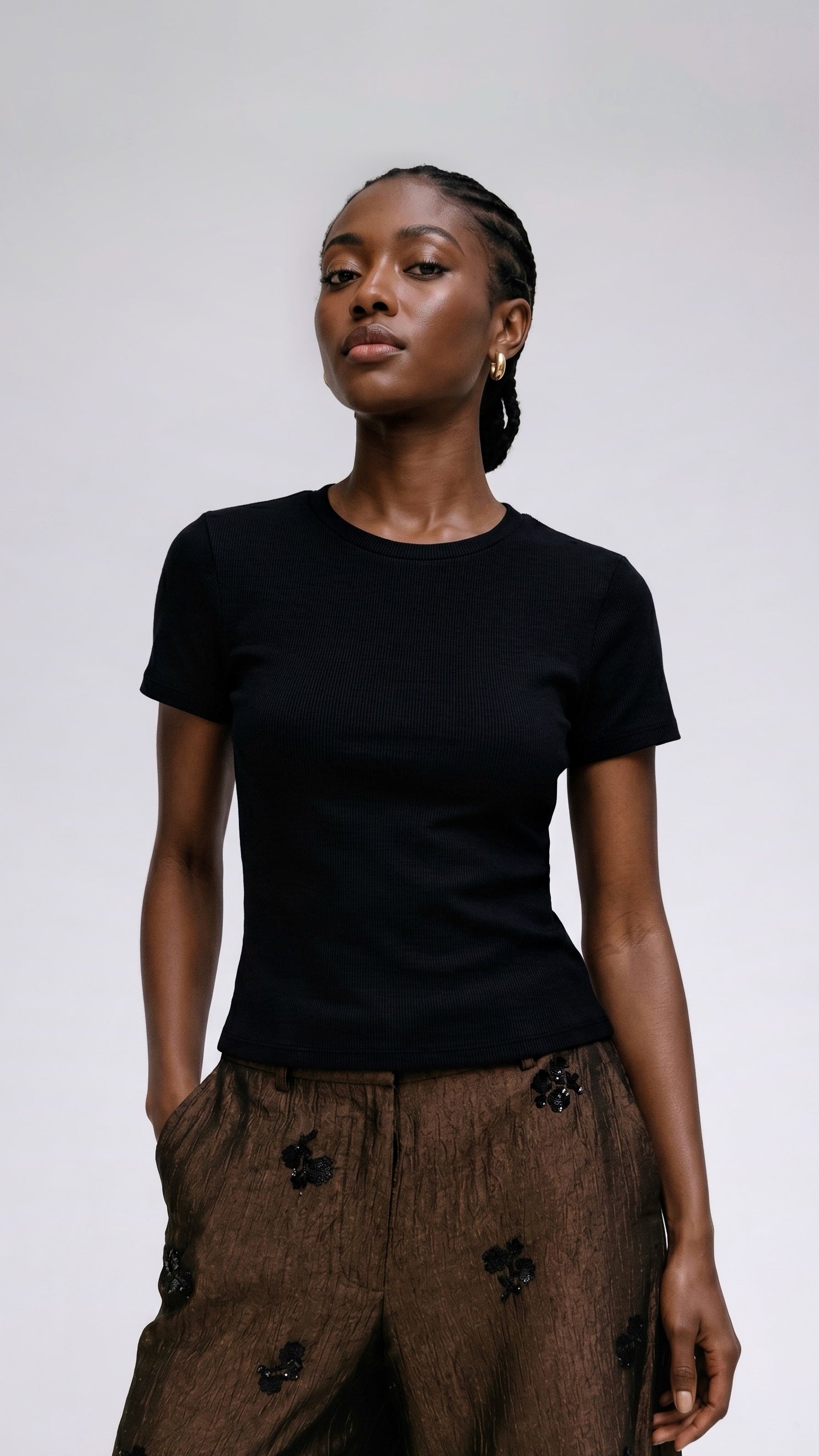 classic top