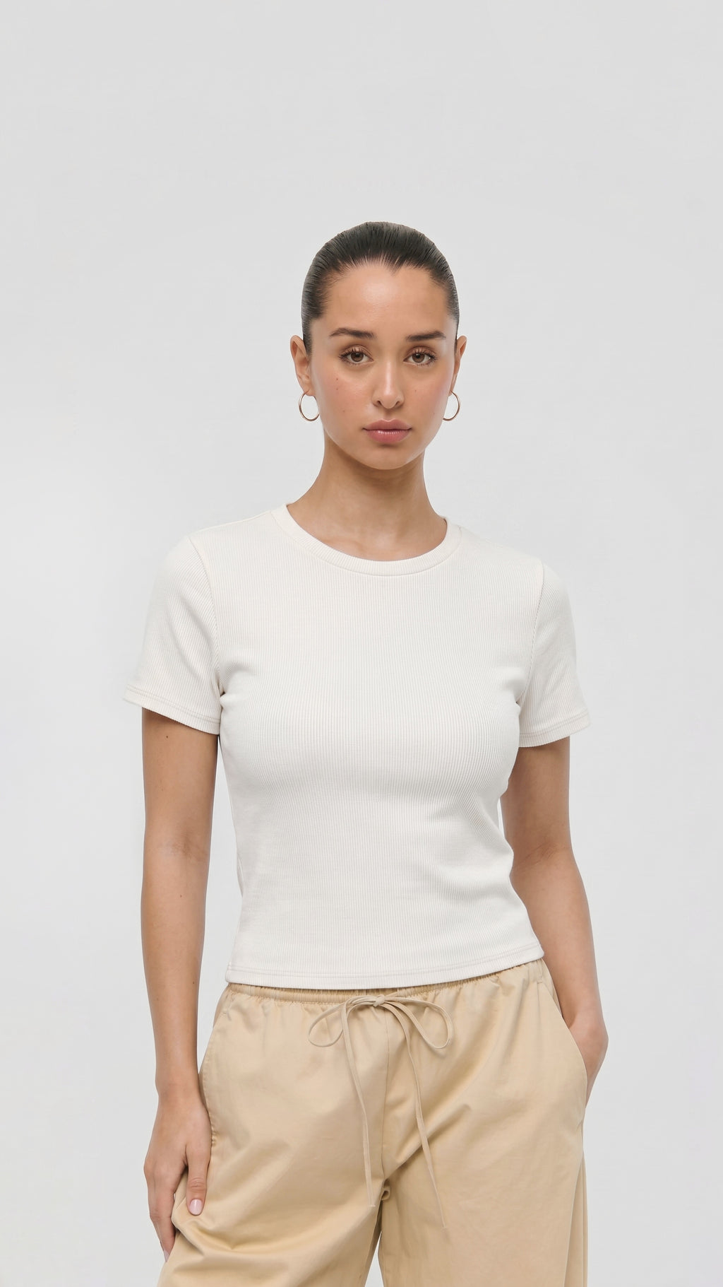 classic top