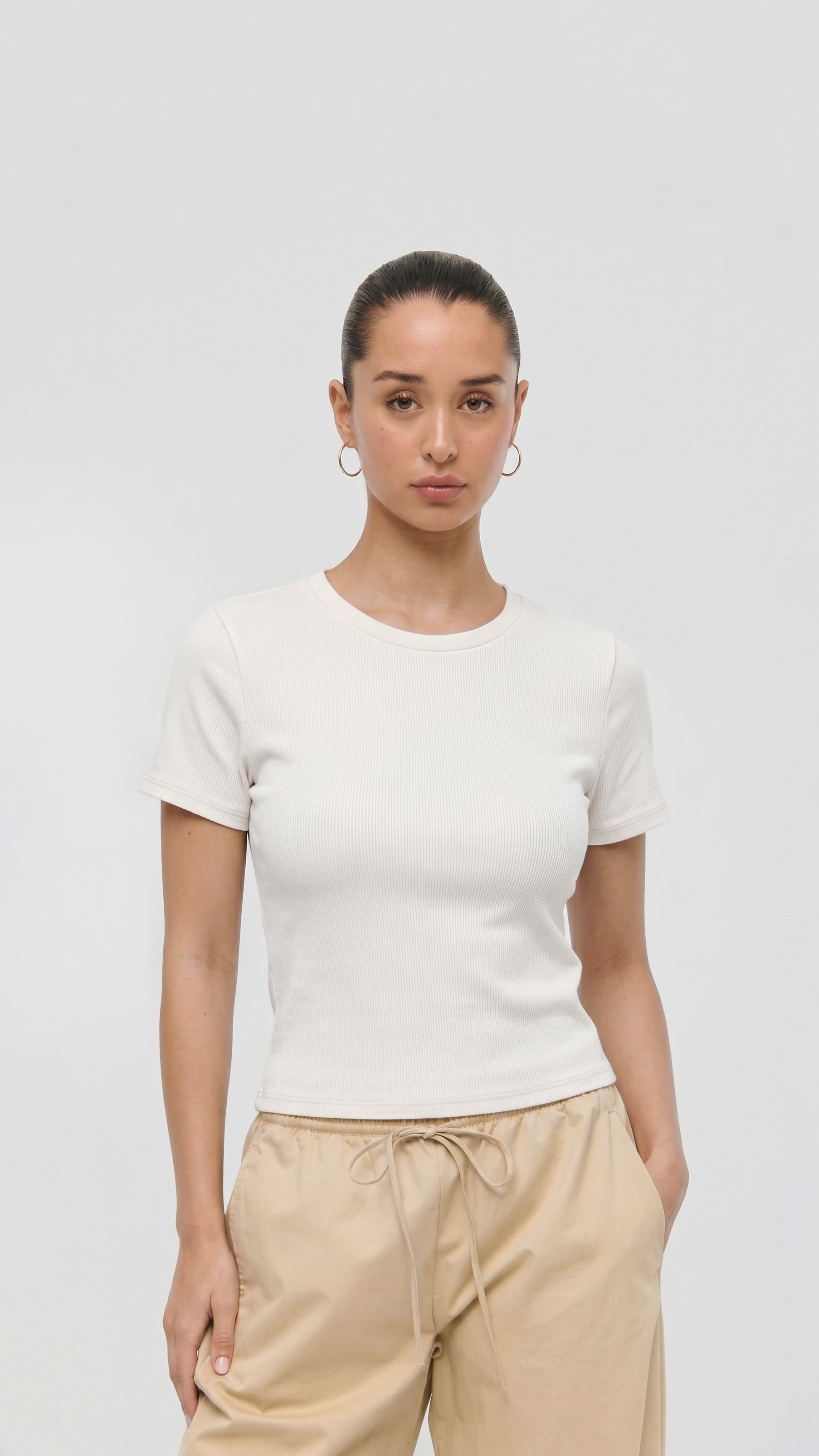 classic top