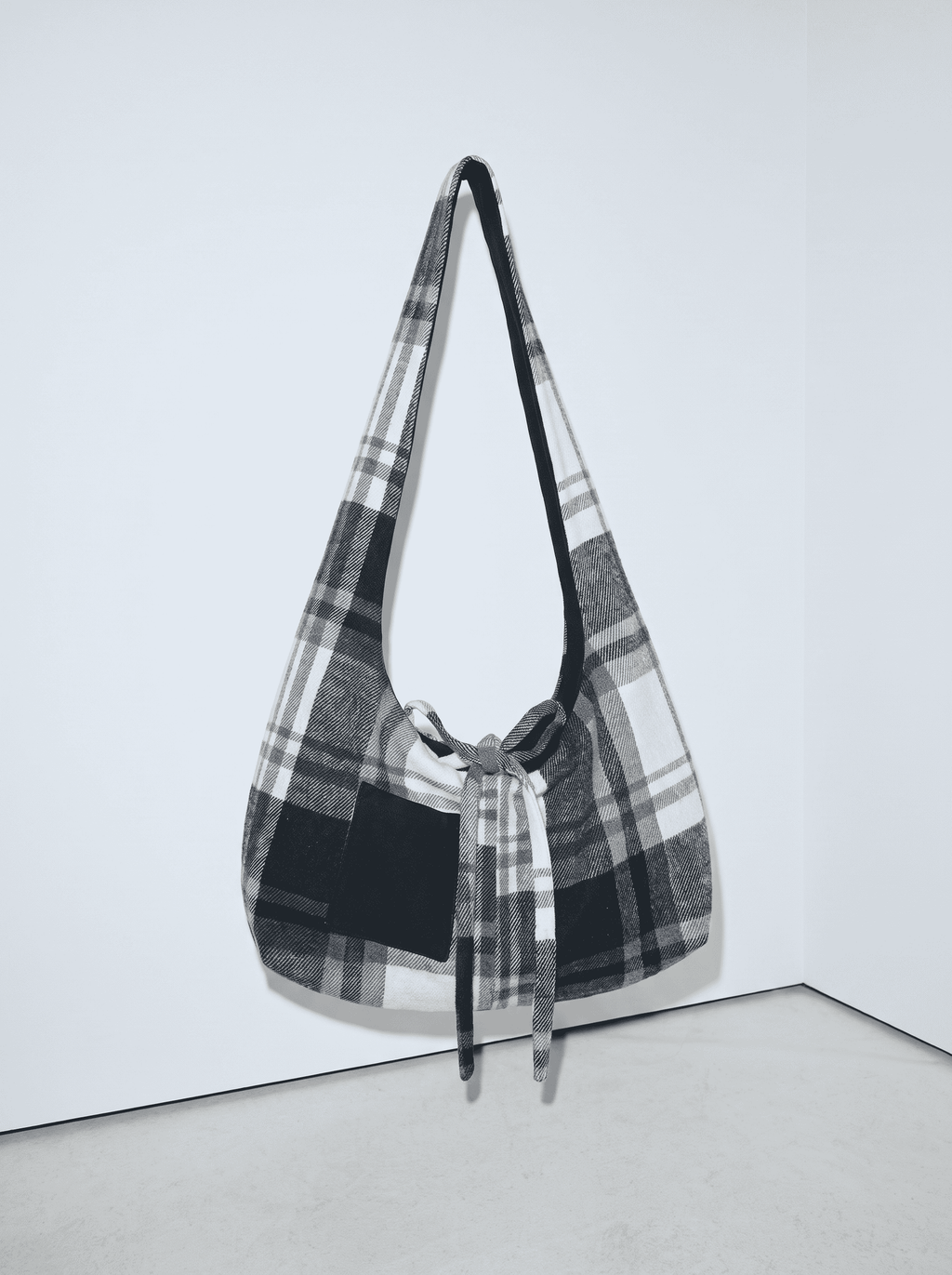 nilin bag