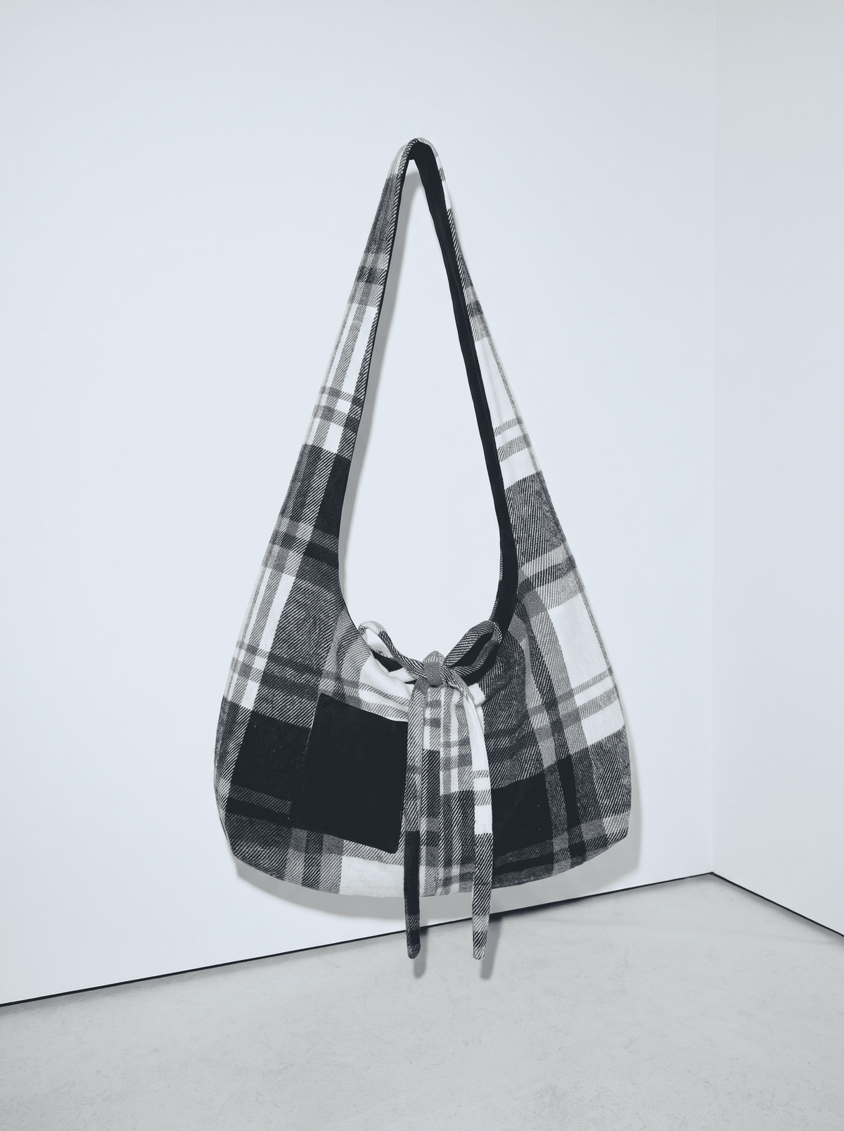 nilin bag