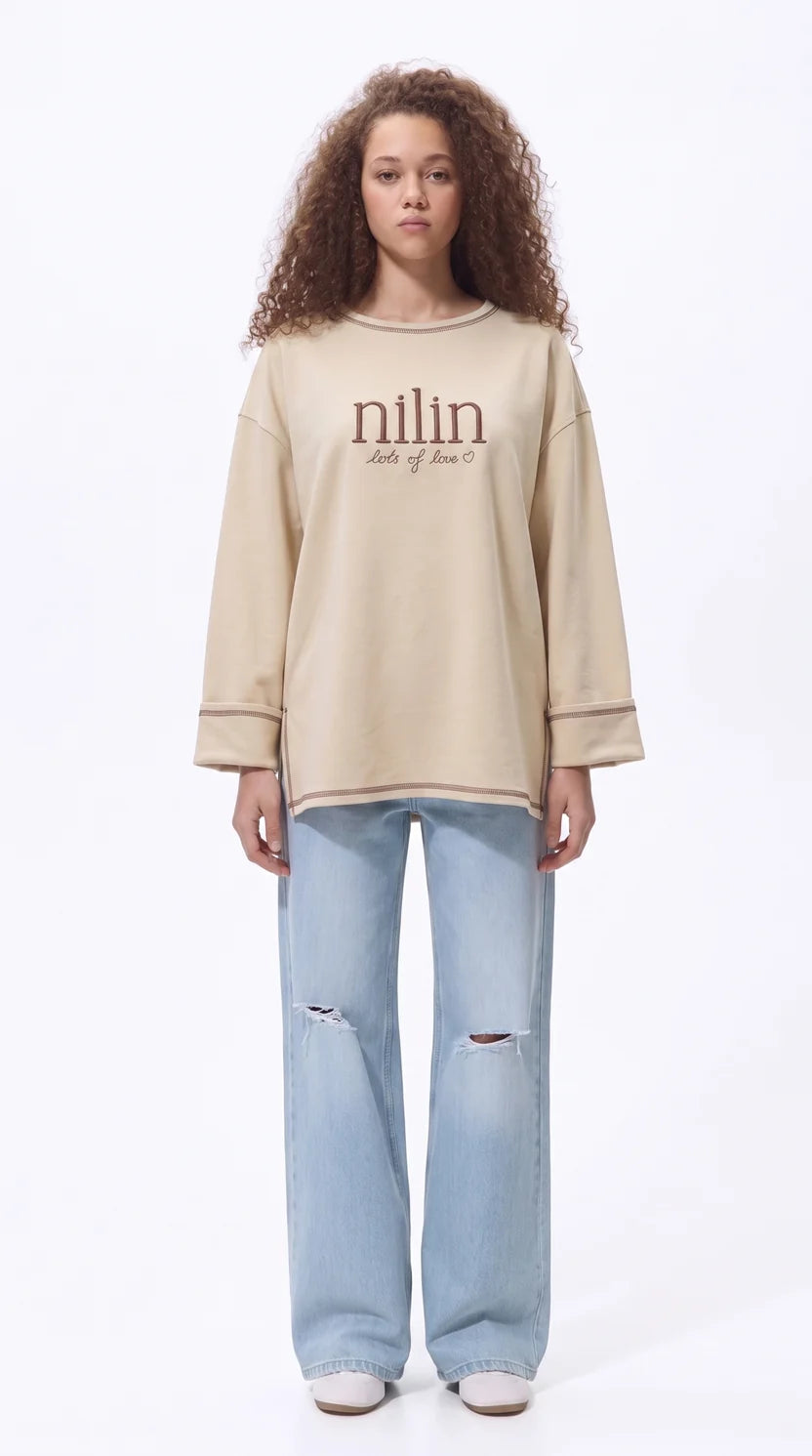 A-nilin