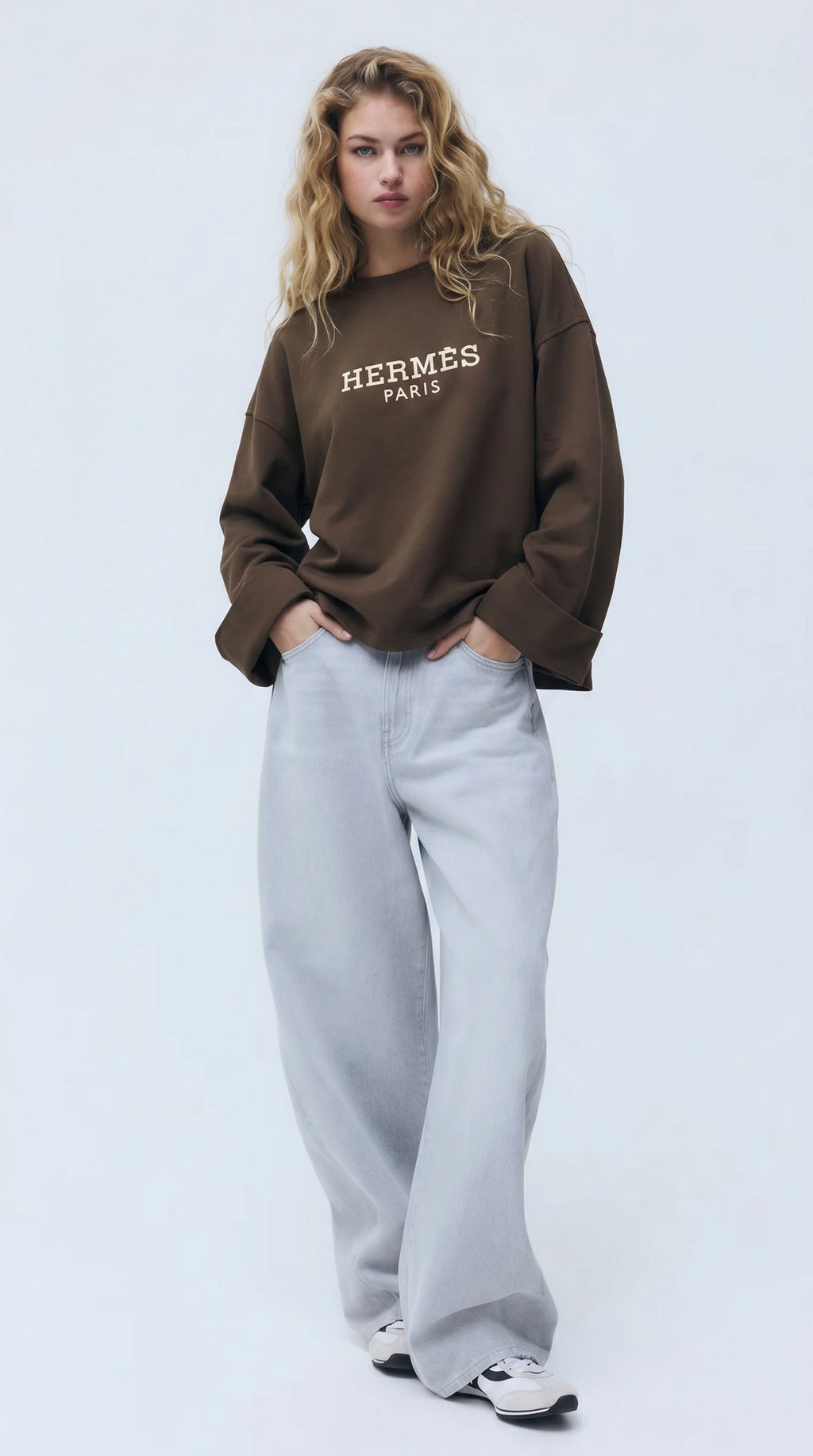 Hermés