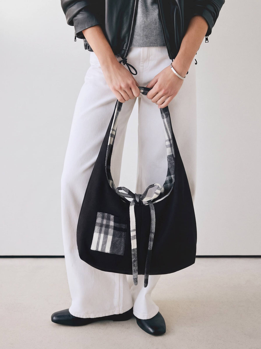 nilin bag