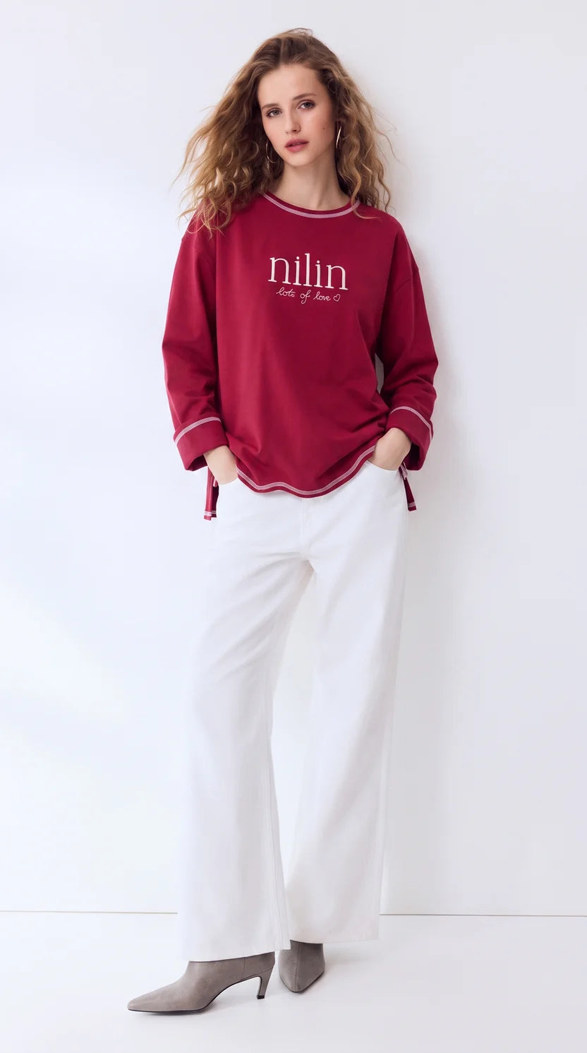A-nilin