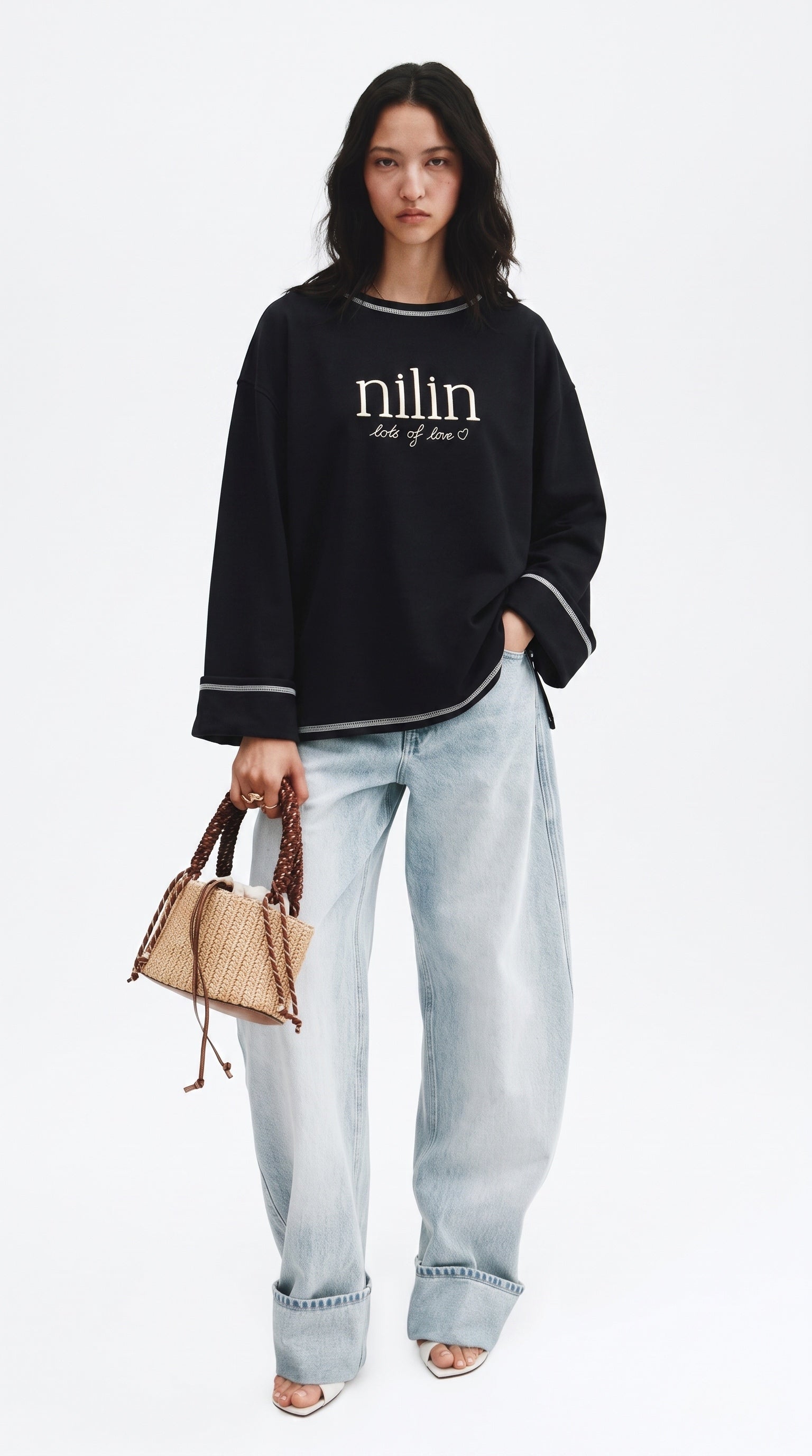 A-nilin