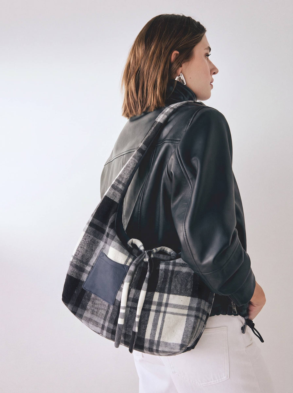 nilin bag