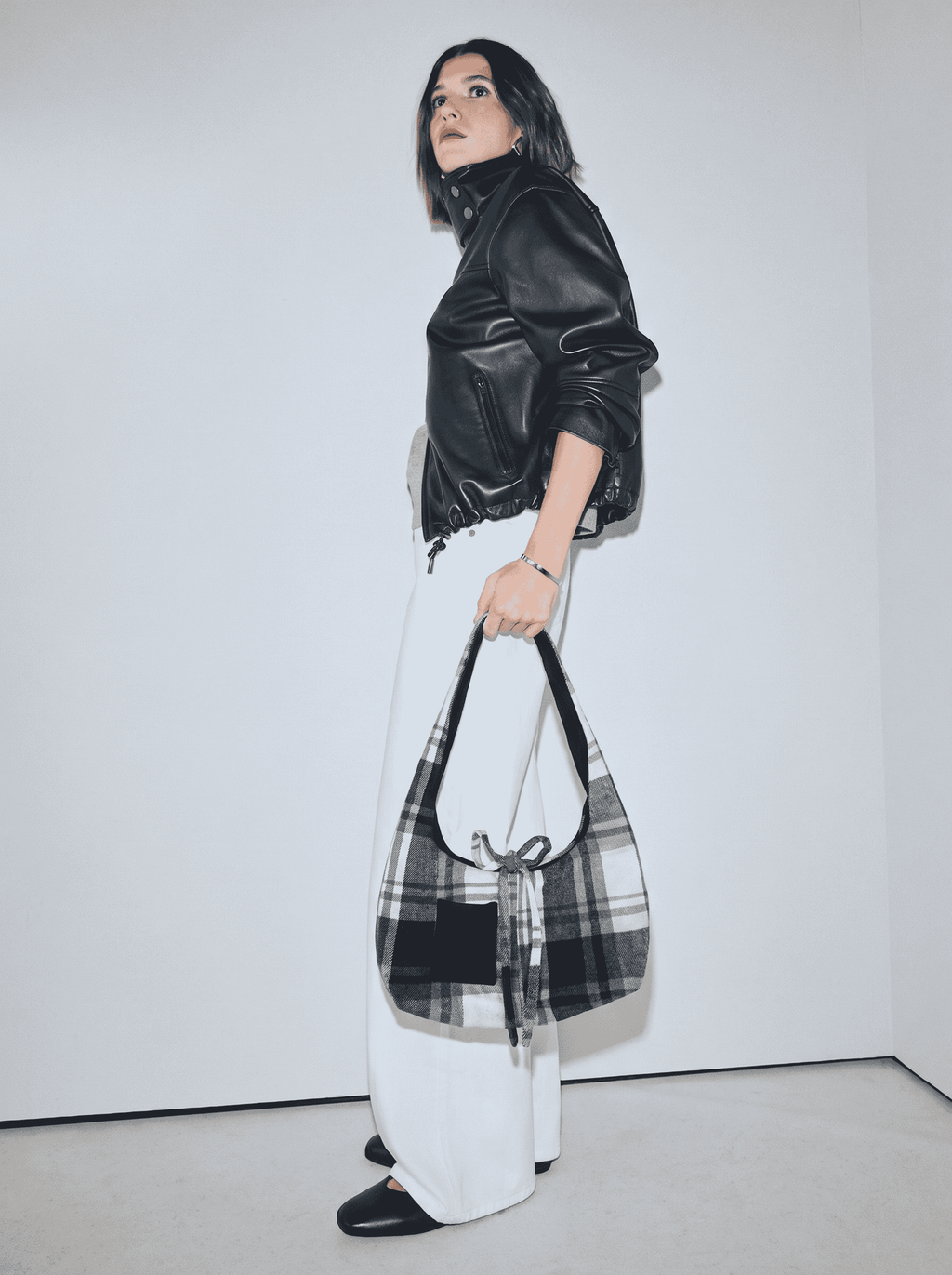 nilin bag