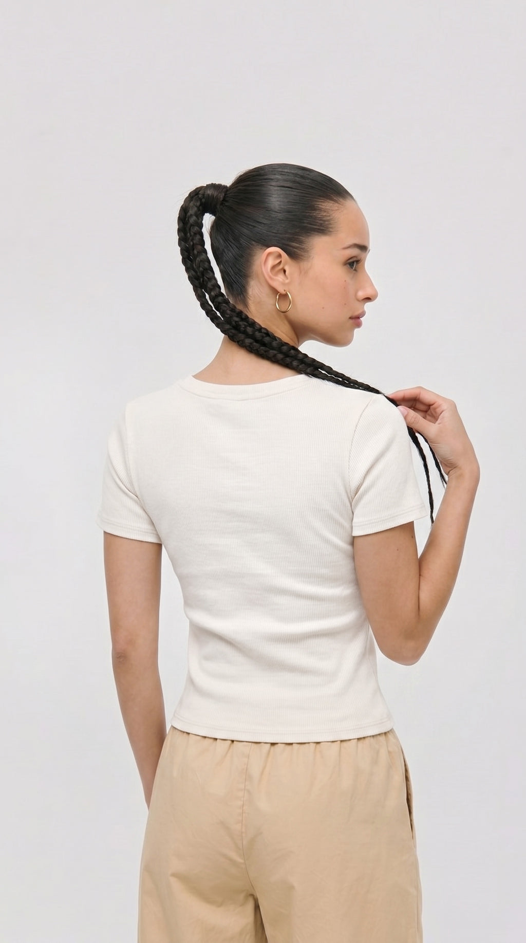classic top