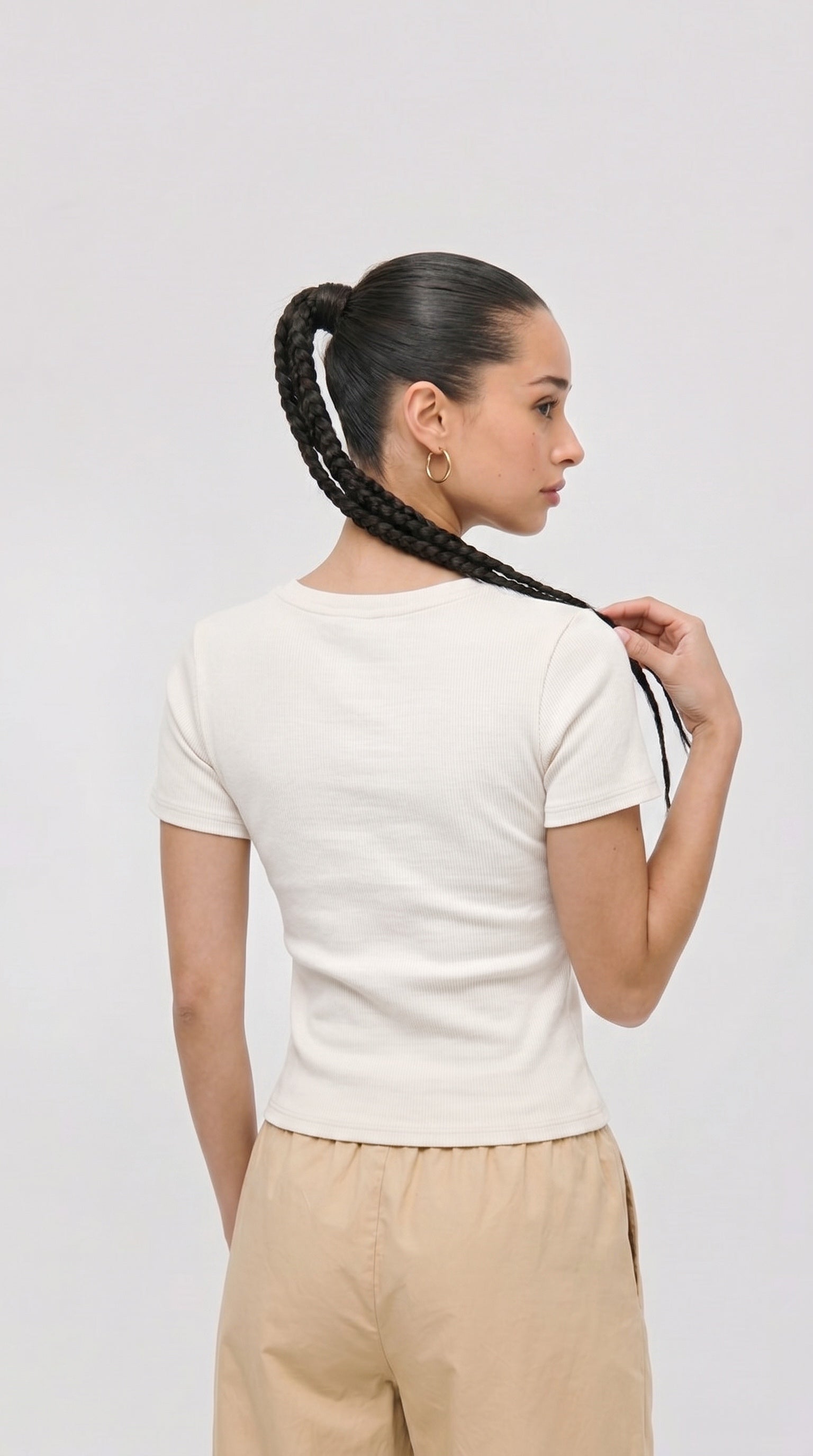 classic top