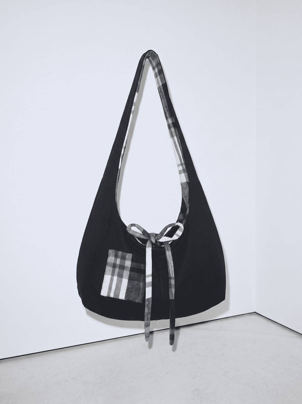 nilin bag