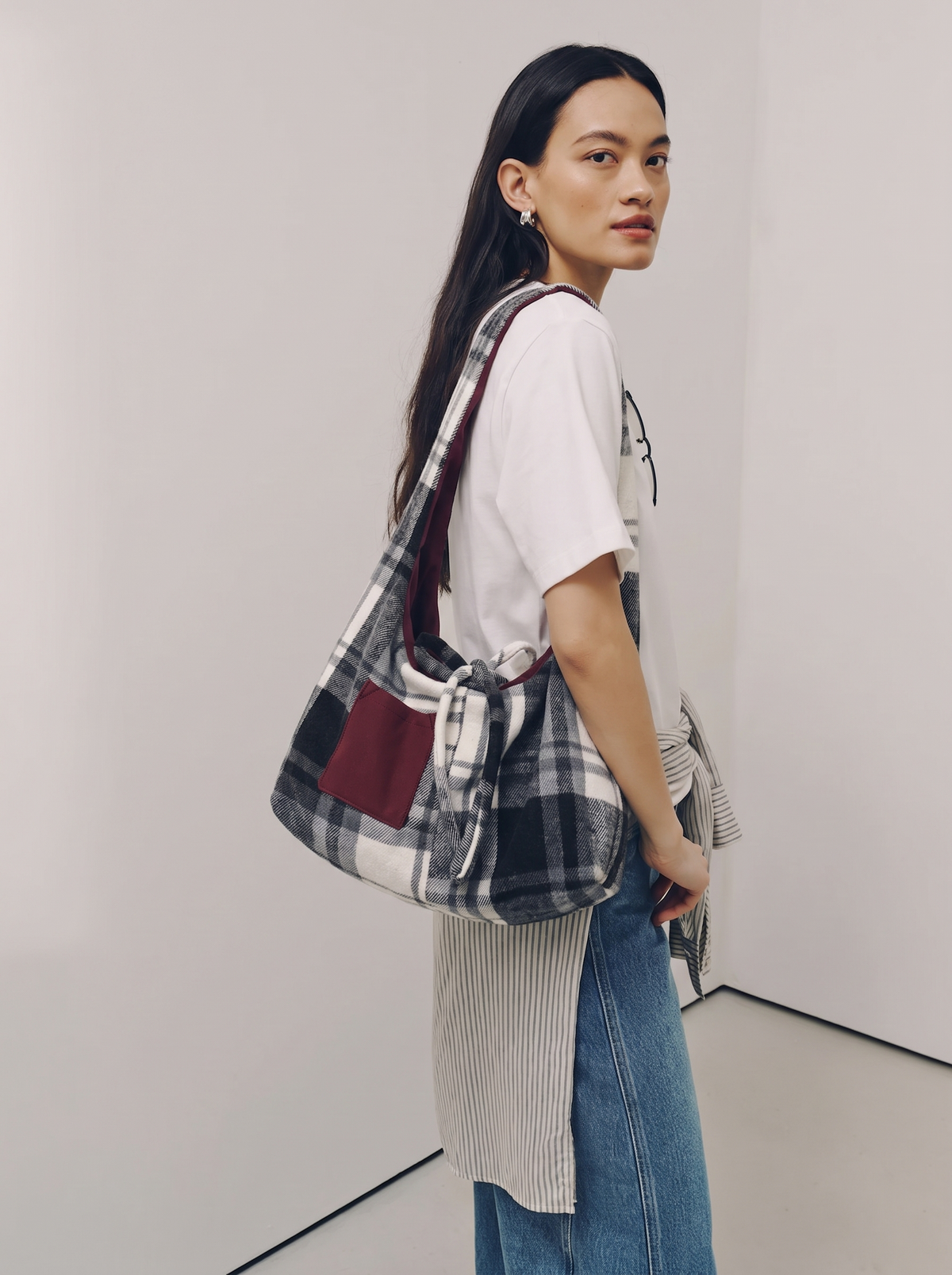 nilin bag
