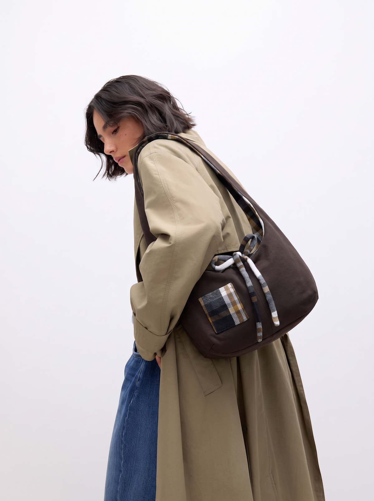 nilin bag