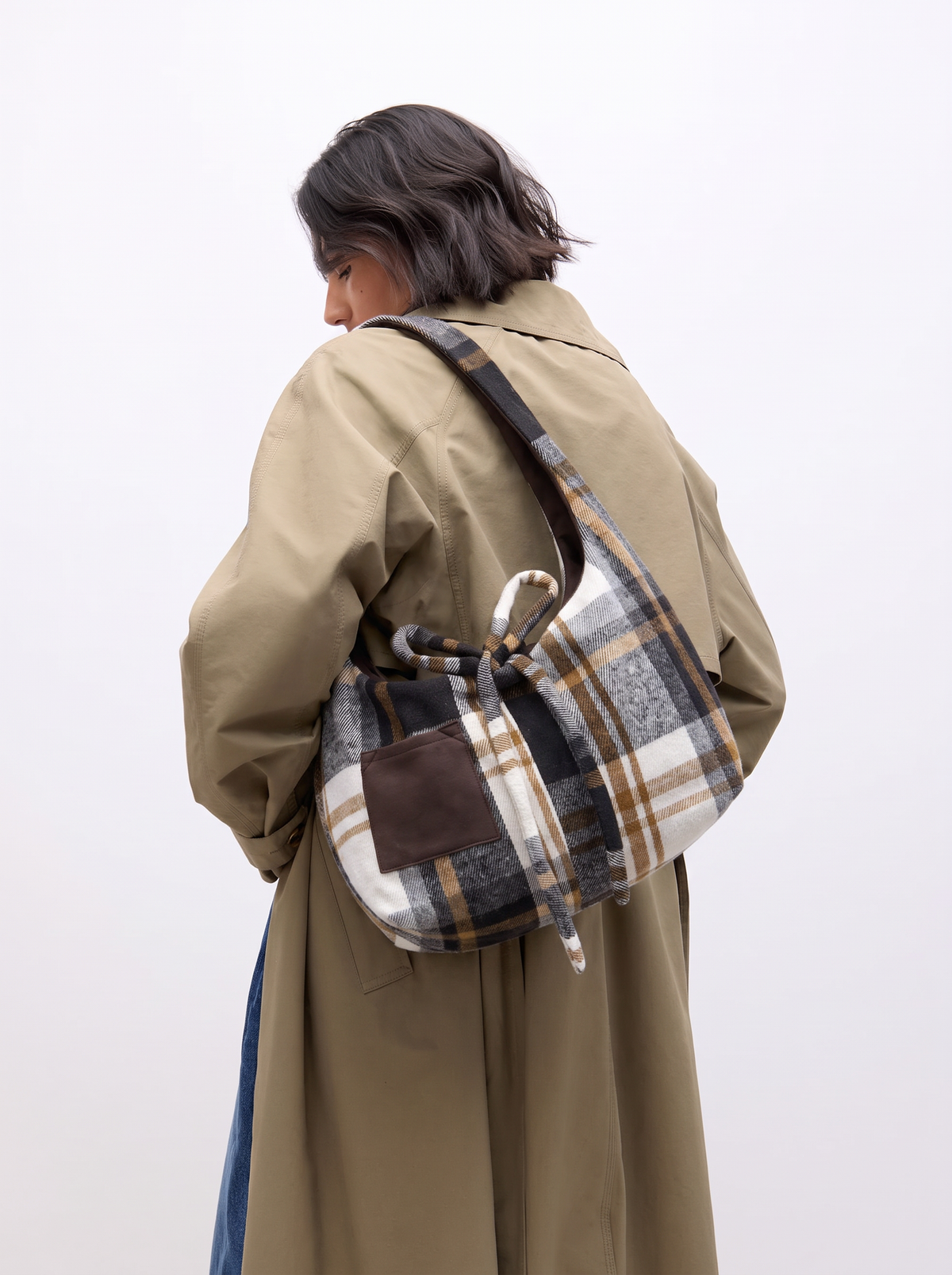 nilin bag