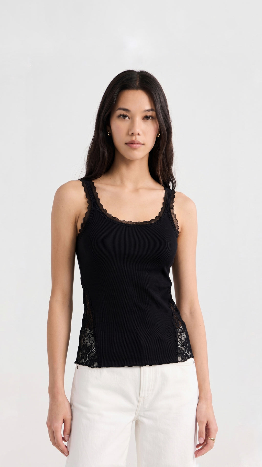 Soft top