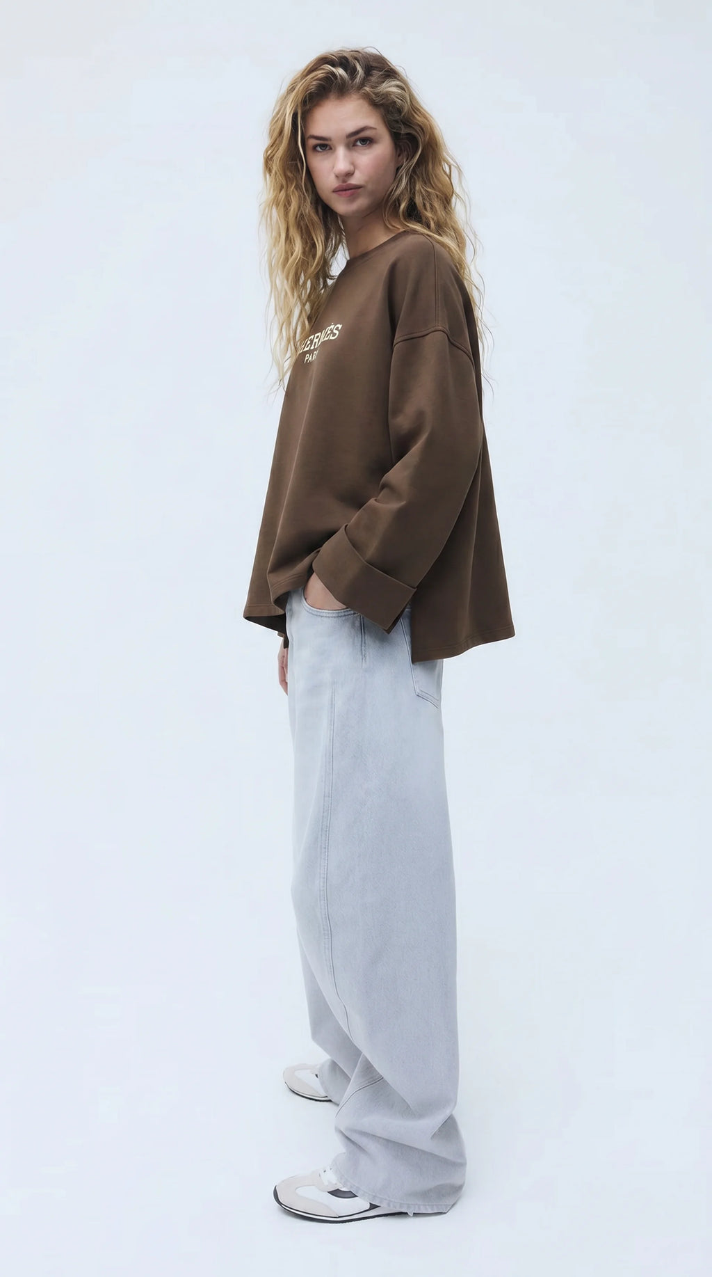 Hermés
