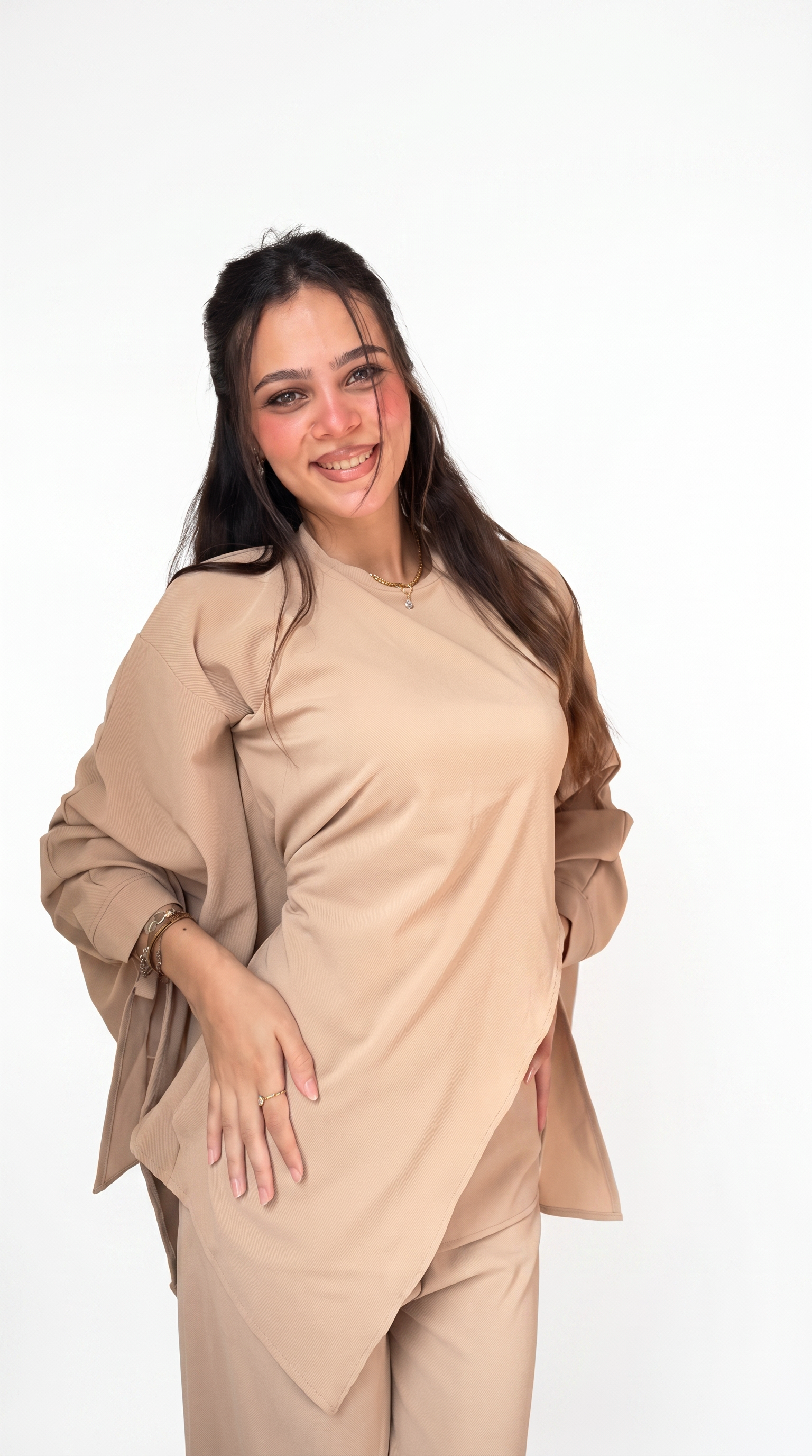 Primel set