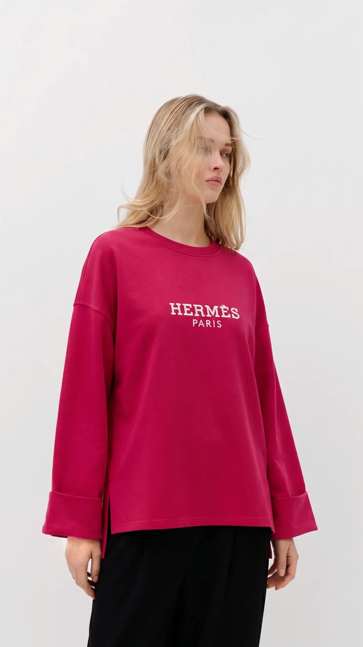 A-Hermés