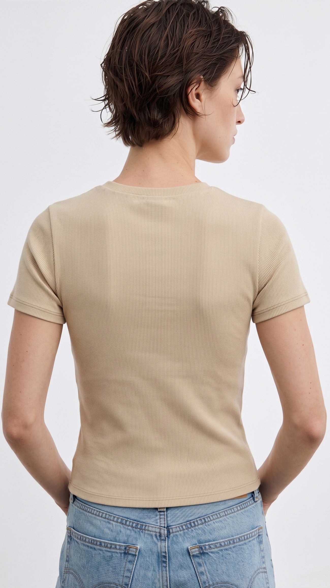 classic top