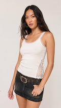 Soft top