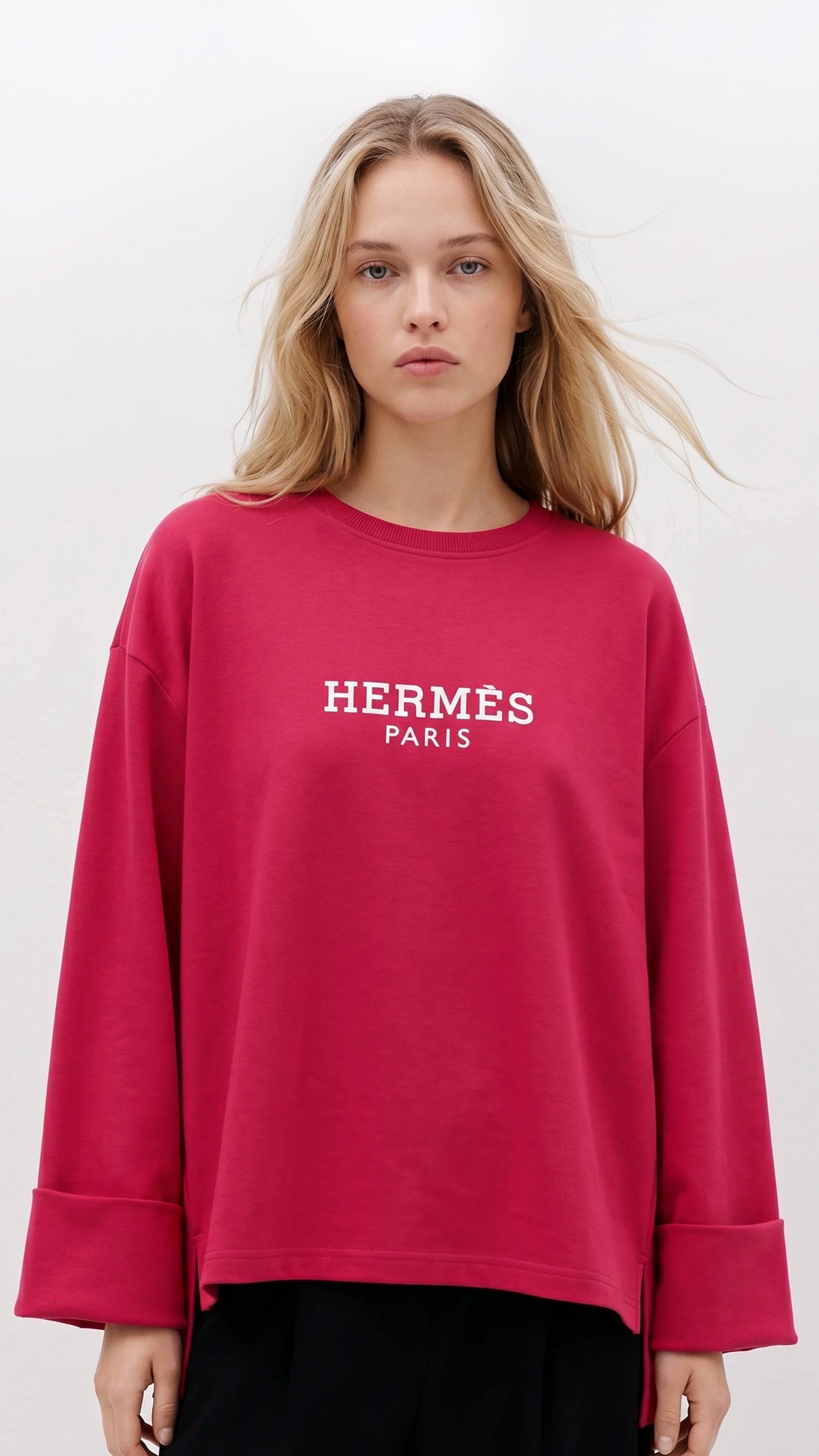 A-Hermés