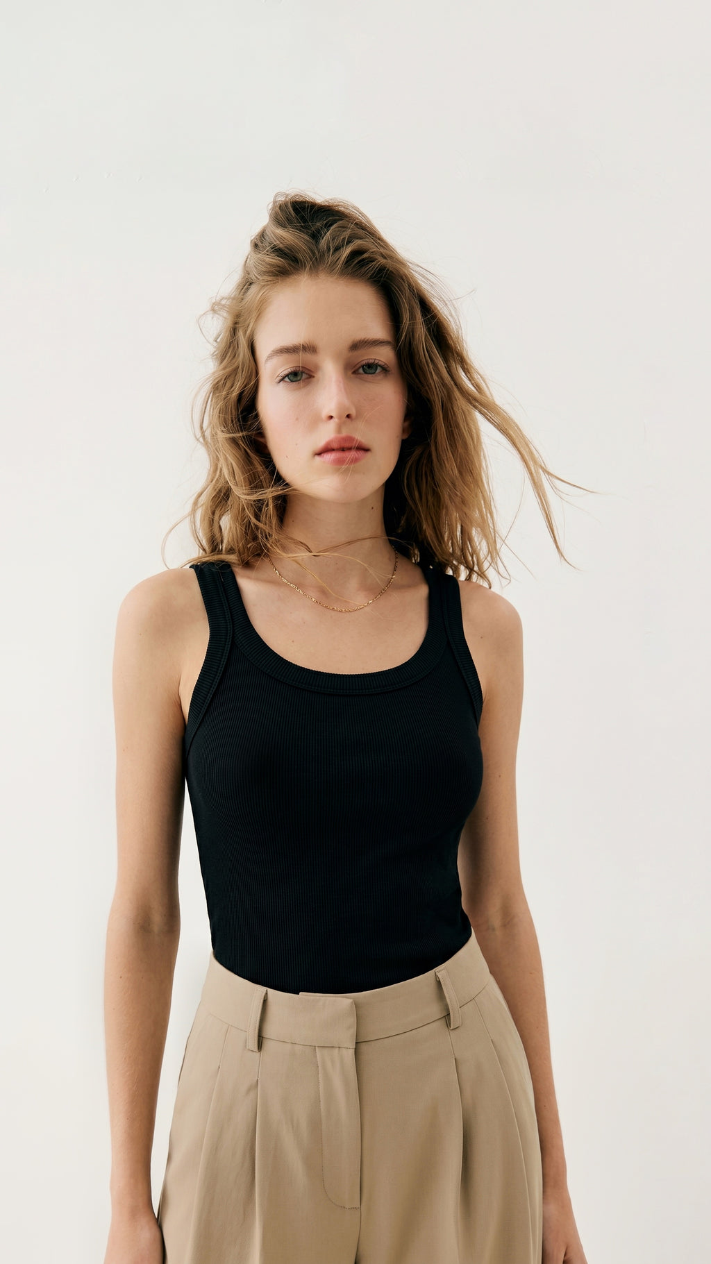 basic top