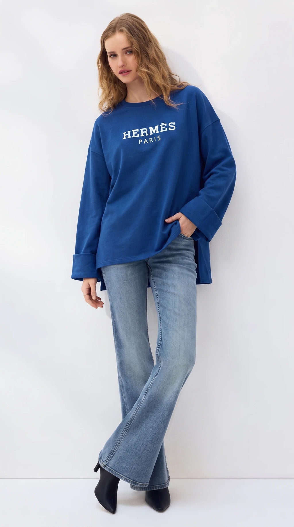 A-Hermés
