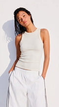 basic top
