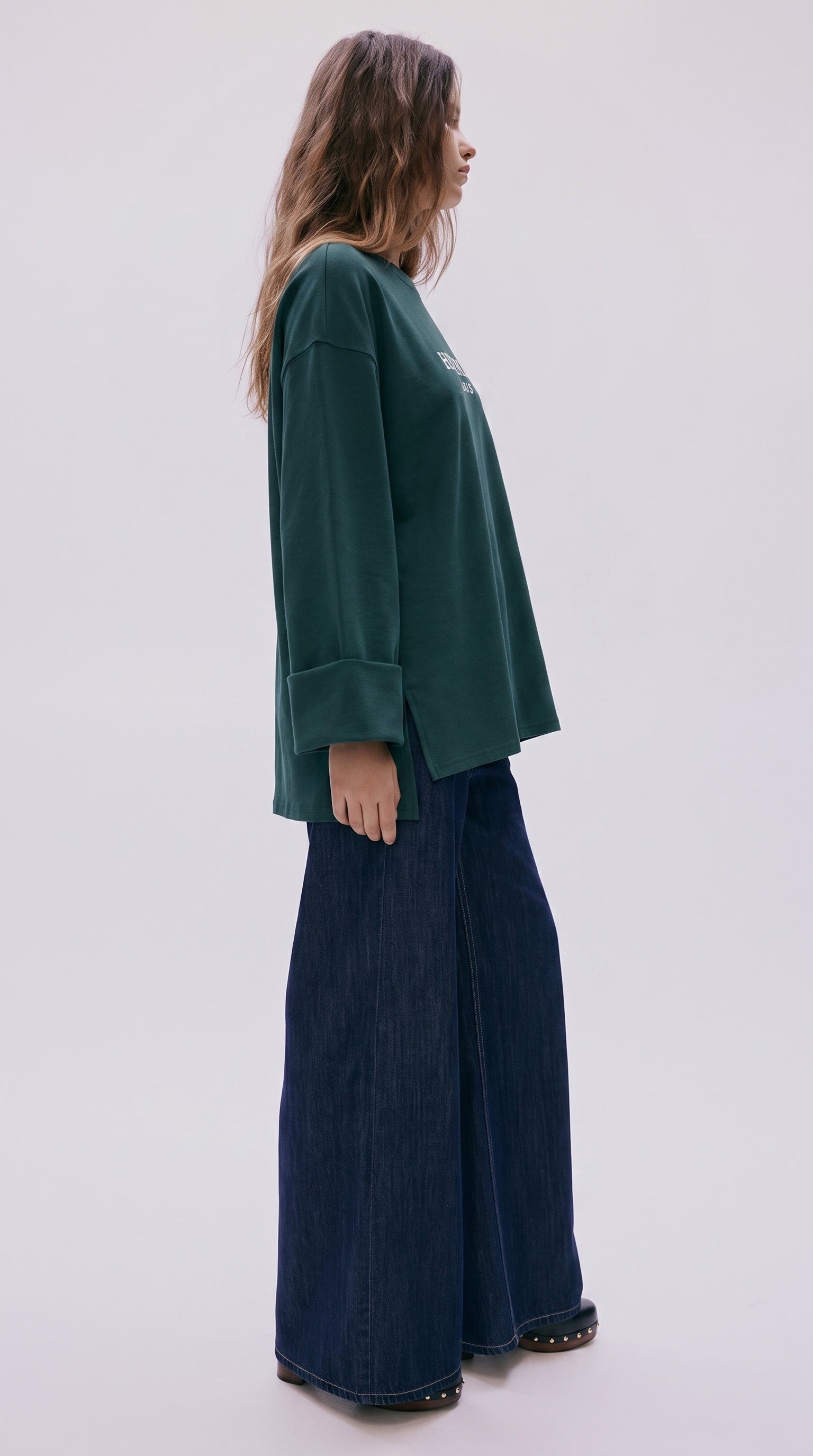 A-Hermés