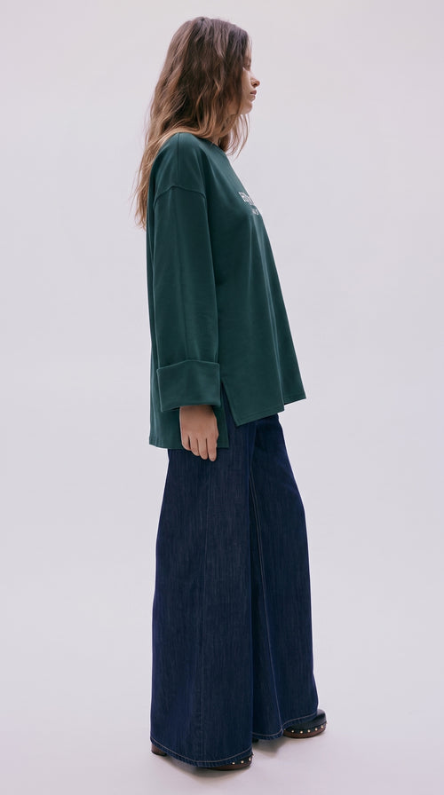 A-Hermés