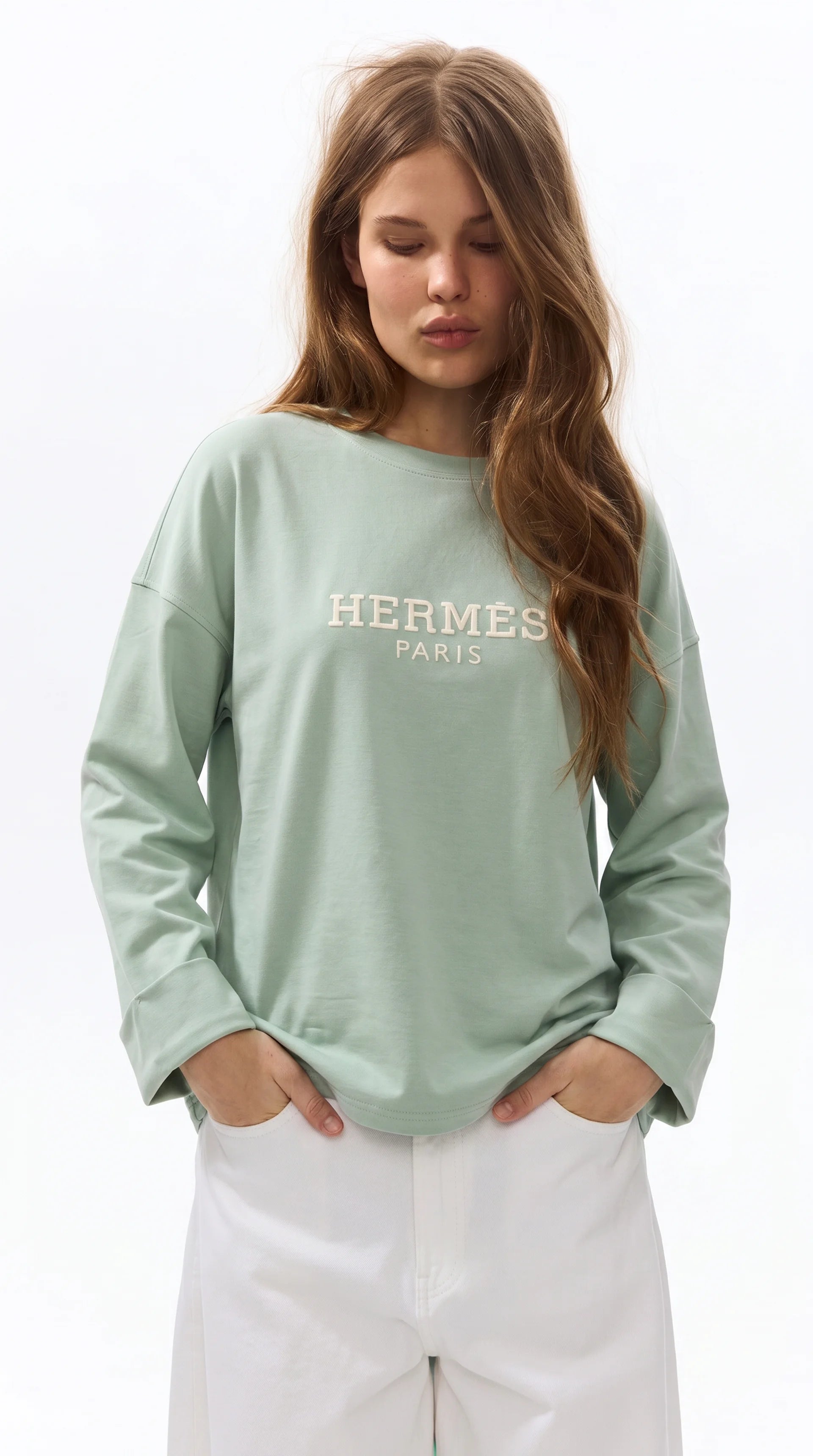 Hermés
