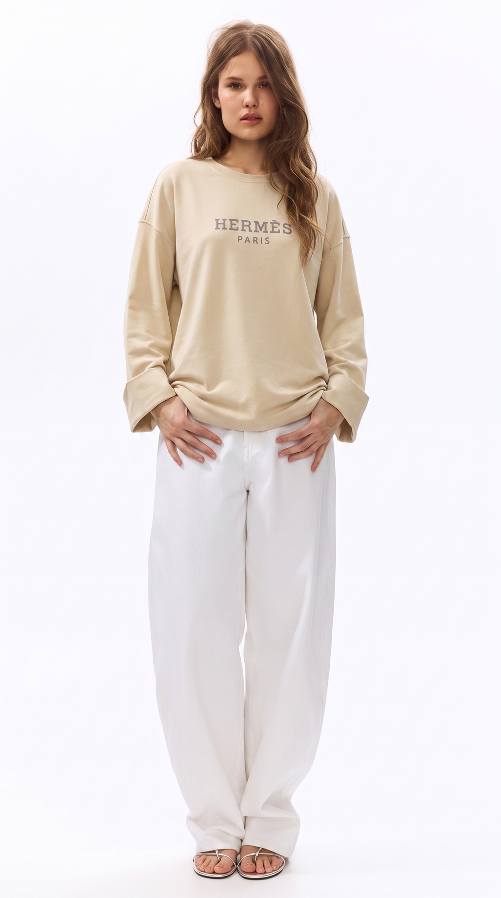 A-Hermés
