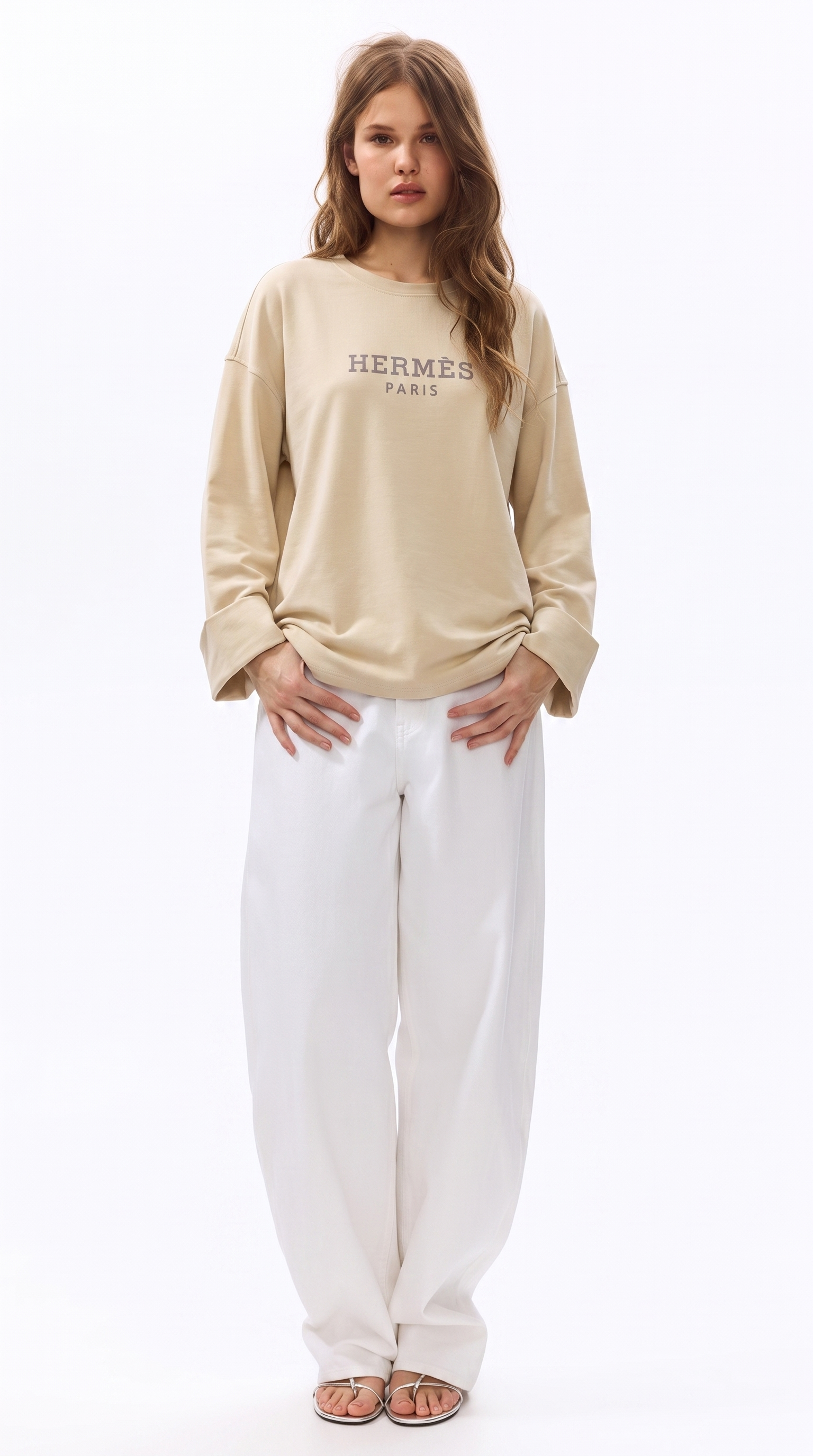 A-Hermés
