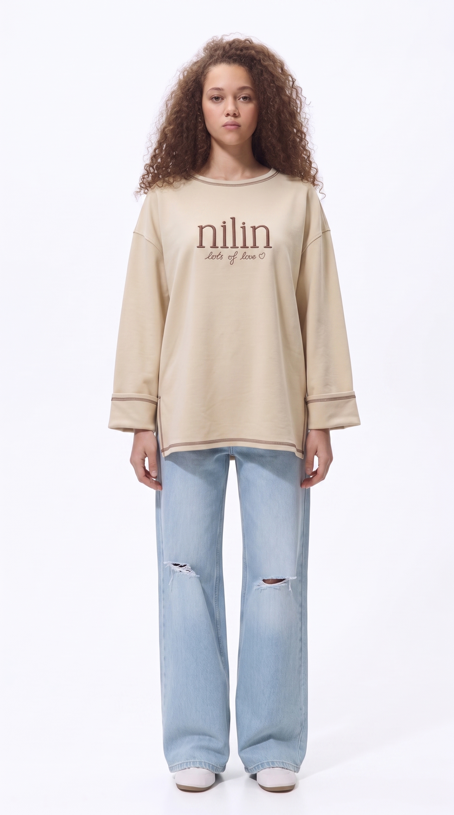 A-nilin