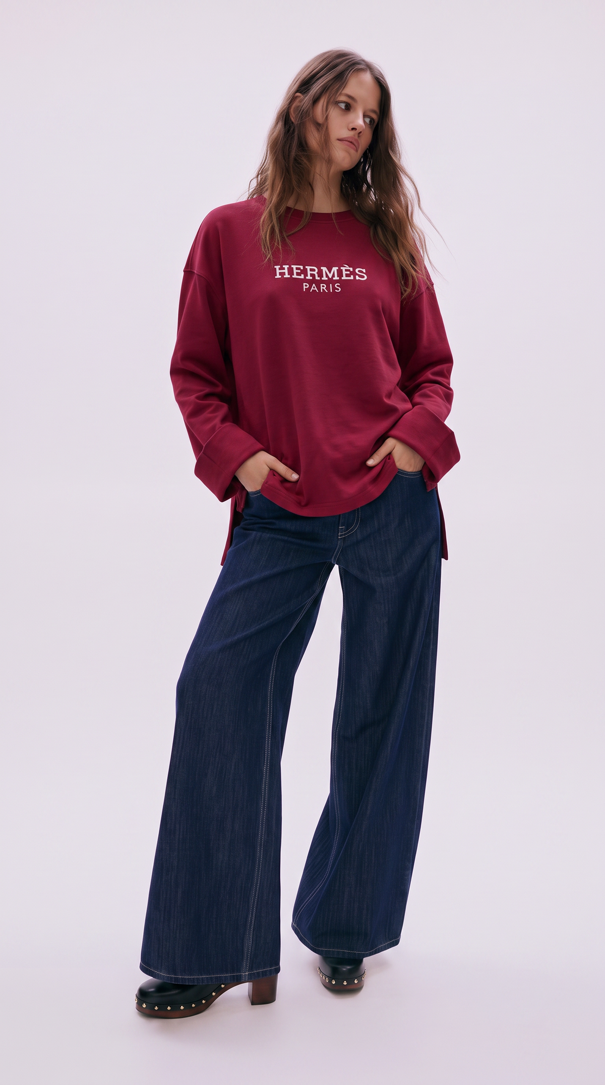 A-Hermés
